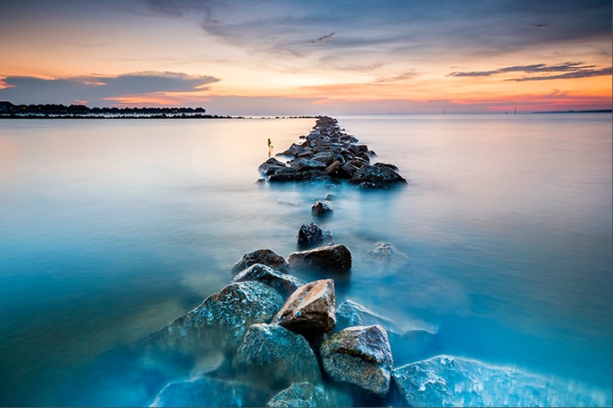 马来西亚景色美 30939_669292_840549.jpg