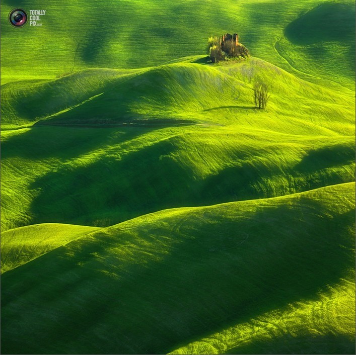 治愈心灵的风景 30939_671786_886757.jpg