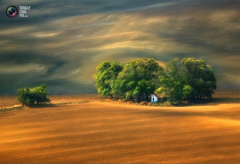 治愈心灵的风景 30939_671788_518495.jpg
