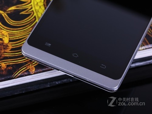 酷派手机官方旗舰店推荐 41141_669970_581159.jpg