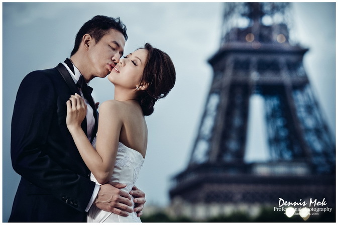 港式婚纱照_港式风格婚纱照