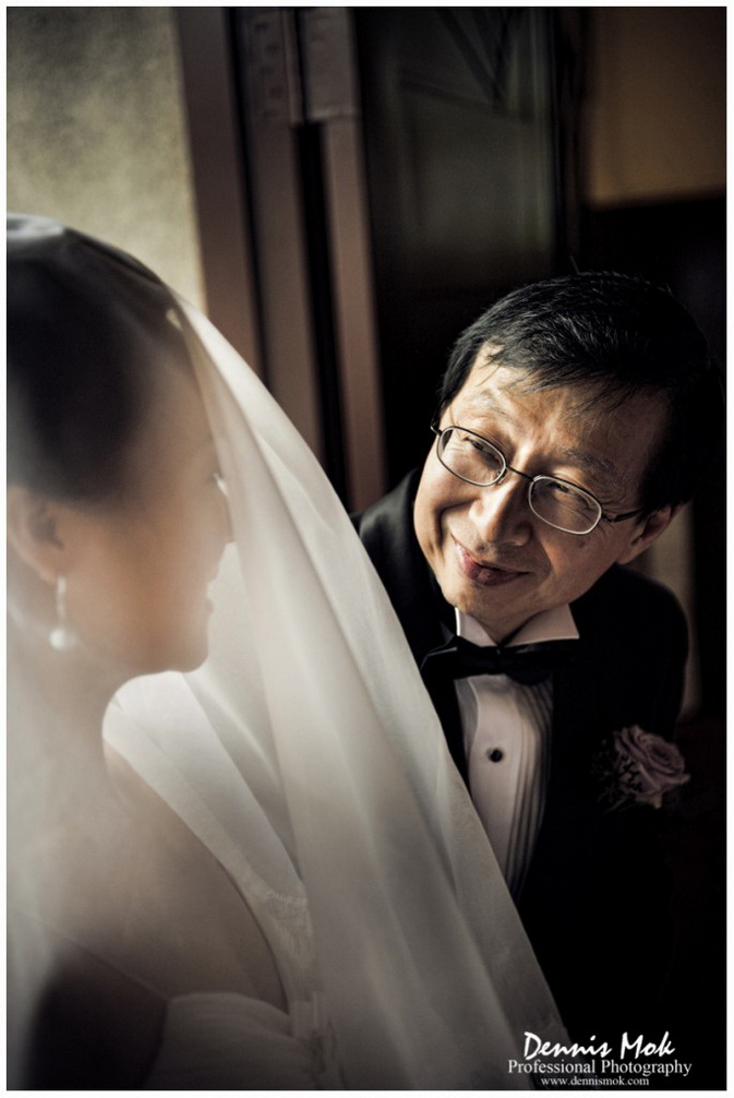 港式婚纱照_港式风格婚纱照