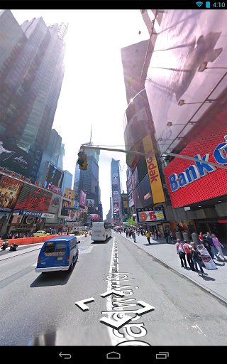18966_737051_292093.jpg