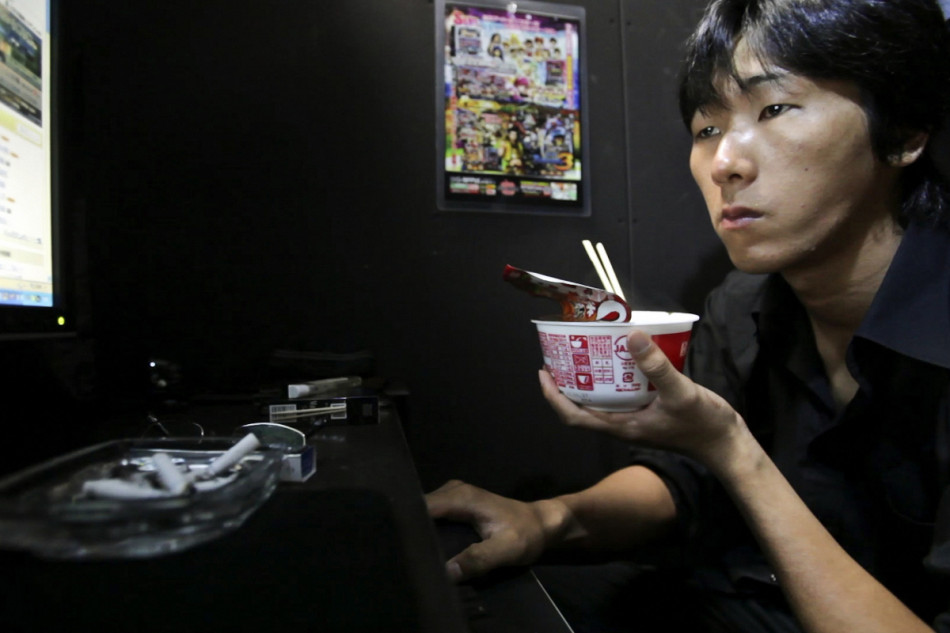 Fumiya Iida,日语高手帮我翻译下这个人名,如果