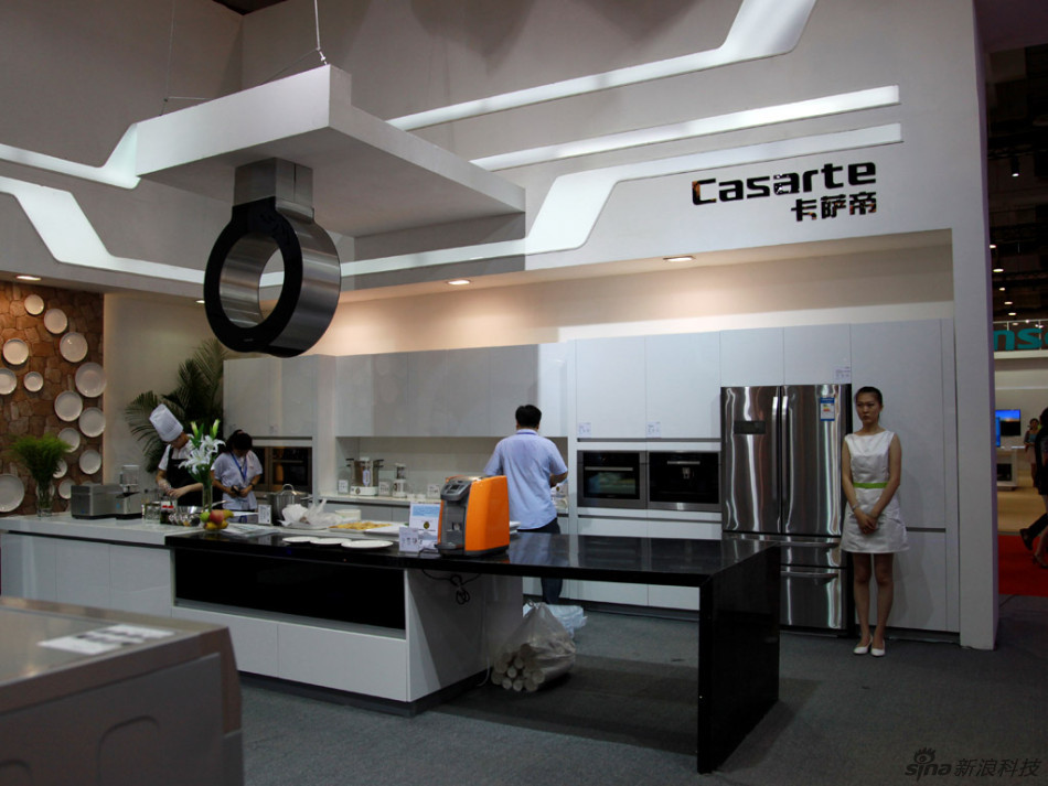 智能家居牌子好不好 wifi智能家居哪款好评价