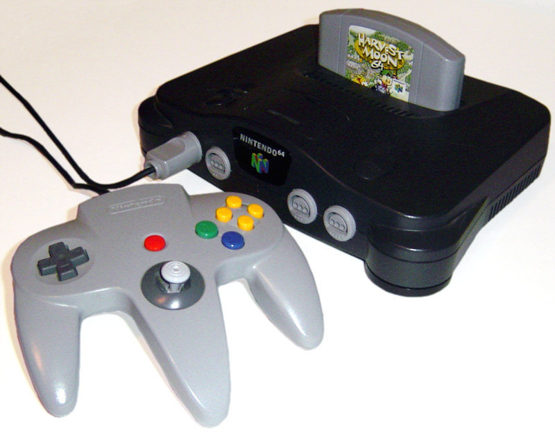 19889_754156_970843.jpg
