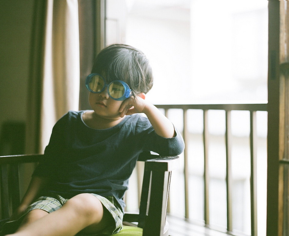 拍照怎么拍出两个自己 30939_757157_421280.jpg