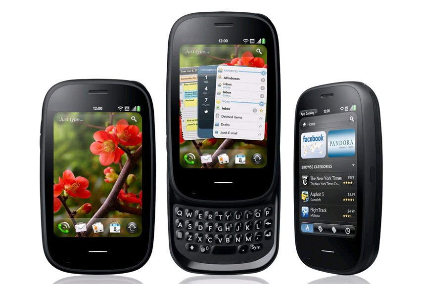 webos 运营,webos 应用