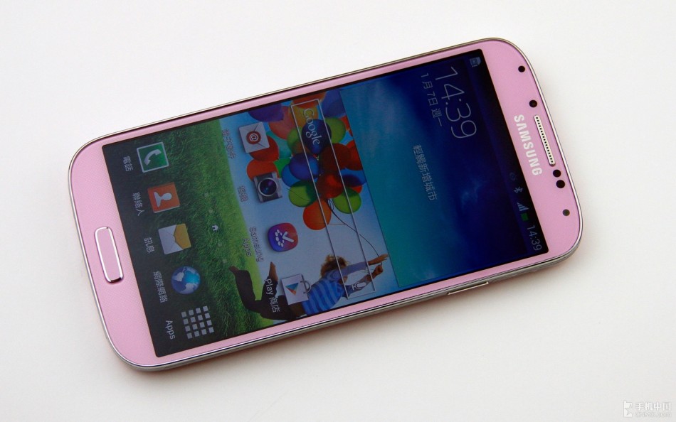 手机怎么改图片像素不影响画质 22298_777010_402915.jpg