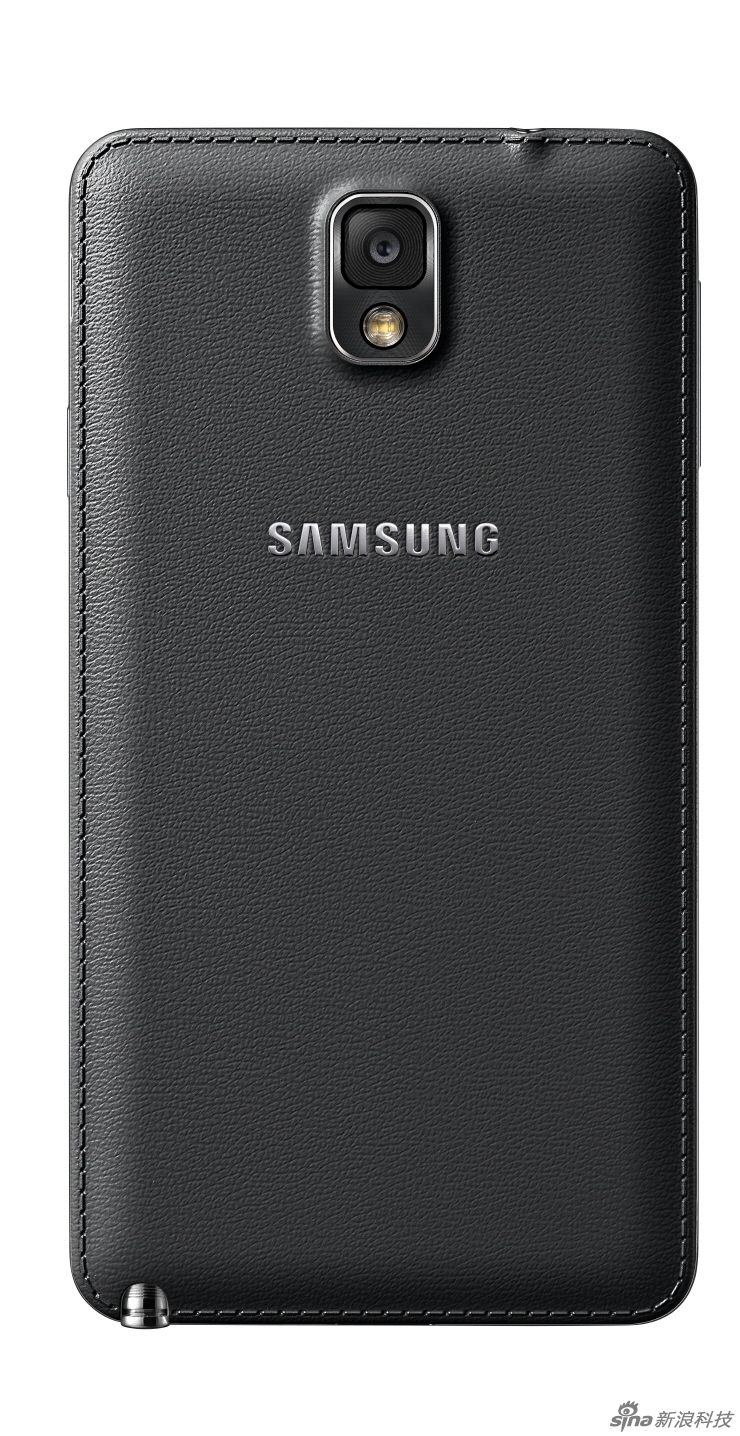 三星手机官方网站大全 22298_782682_288956.jpg