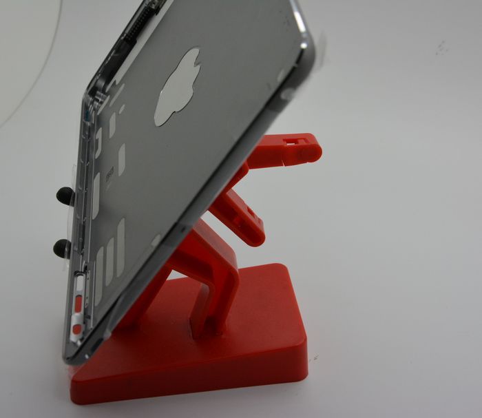 ipadmini2换后壳 22298_808625_131259.jpg