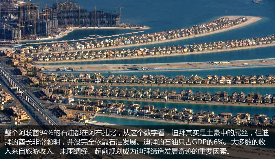 旅游占gdp_海南旅游发展指数报告 旅行社发展水平远高于全国