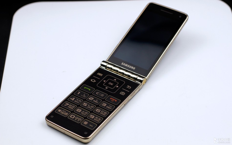 22298_845310_496651.jpg