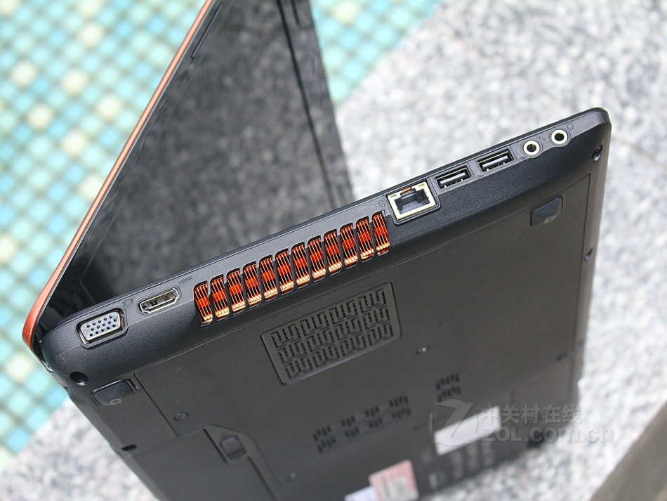 联想 y470n-ith(l)