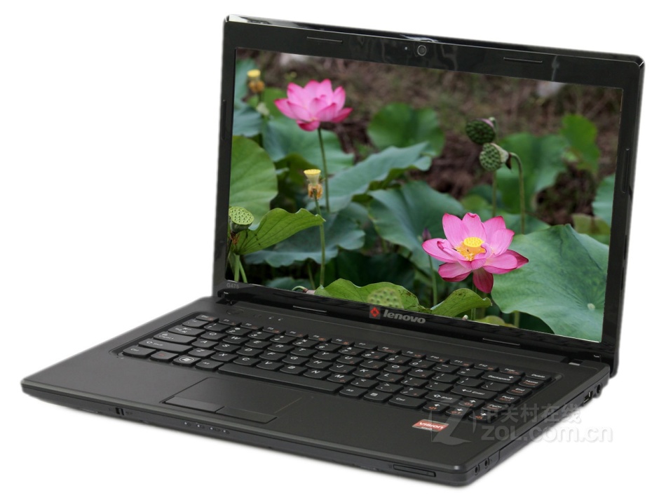 联想g475ax-eth