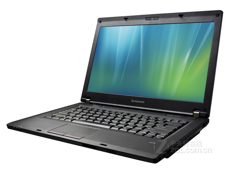 联想 e47a(i7 2620m/4gb/640gb)