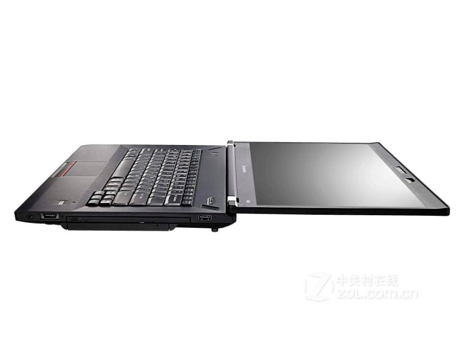联想 k49a(i3 2370m/4gb/320gb)
