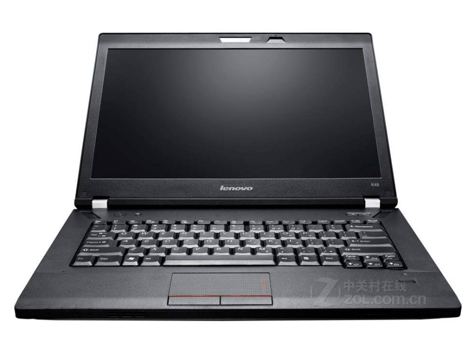 36 67 联想 k49a(i3 2370m/4gb/320gb 0 联想乐pad s2107平板