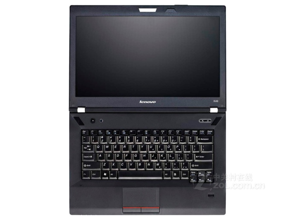联想 k49a(i3 2370m/4gb/320gb)