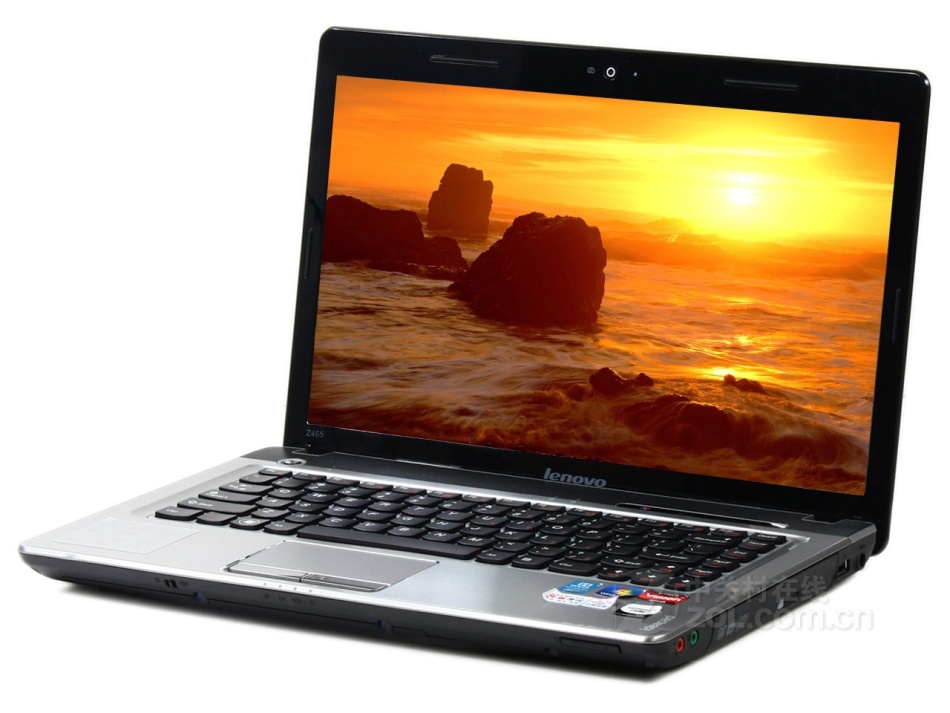 联想 z465a-nni(4g/640g)
