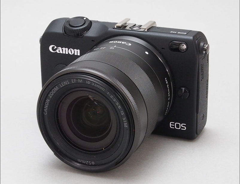 美图m2为什么相机黑屏-美图M2手机打开相机