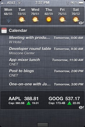 苹果手机最新发布通知 19889_899604_602546.jpg