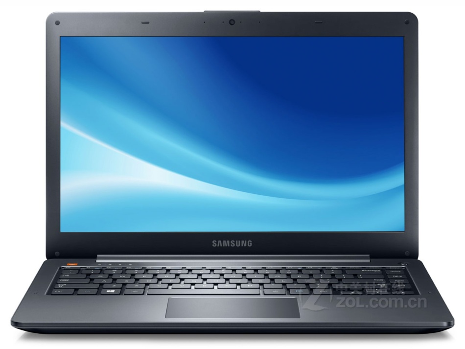 三星530u4e
