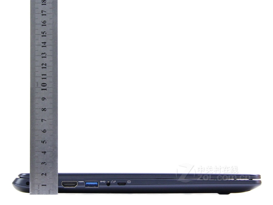 三星530u4e
