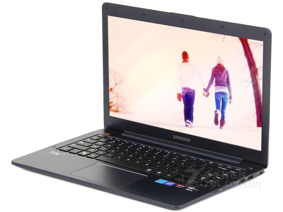 三星530u4e