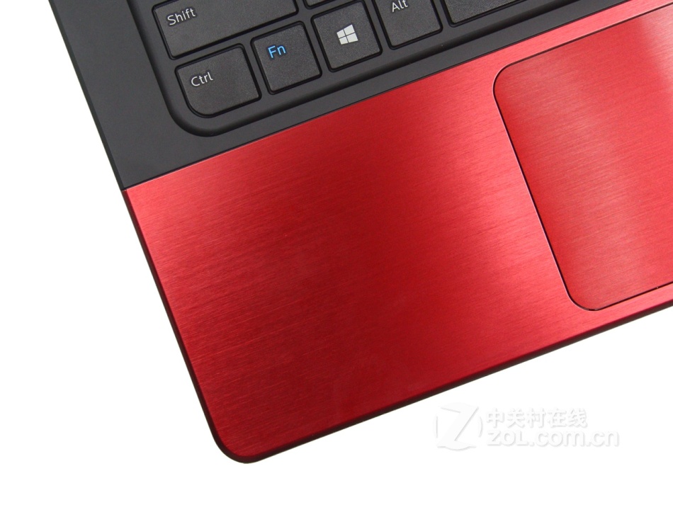 戴尔vostro5460笔记本,戴尔笔记本vostro5460 戴尔vostro 5460