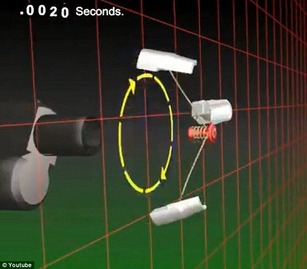 绿城球迷论坛-乐鱼app(leyu)官方网站-乐鱼官网