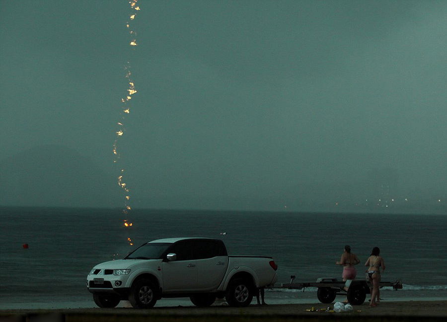 nba季后赛-乐鱼app(leyu)官方网站-乐鱼官网