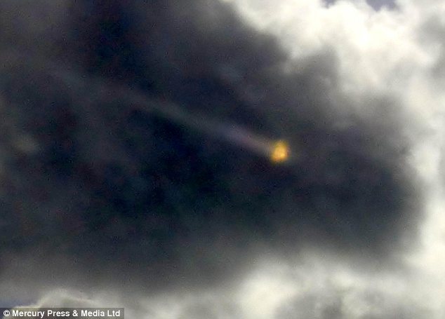 xjbt-爱游戏app（中国）官方网站下载_ayx体育app下载