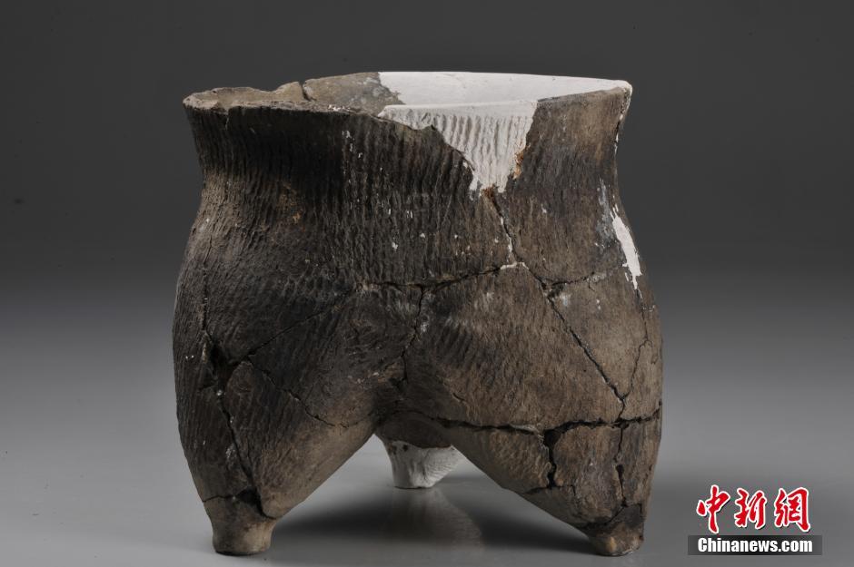 阿森纳 斯托克城-乐鱼app(leyu)官方网站-乐鱼官网