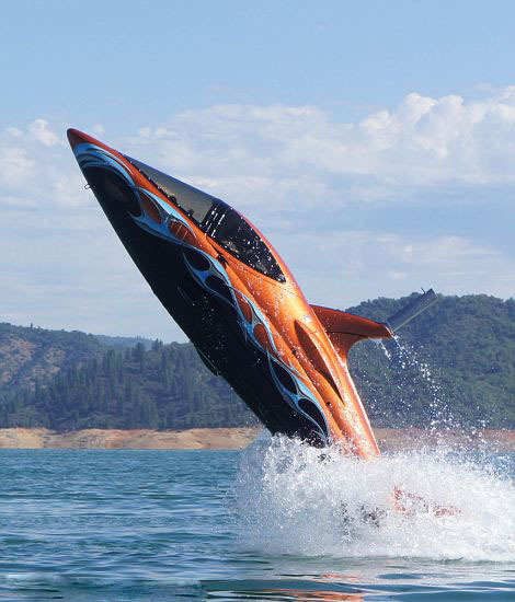 曼联历史最佳阵容-乐鱼app(leyu)官方网站-乐鱼官网