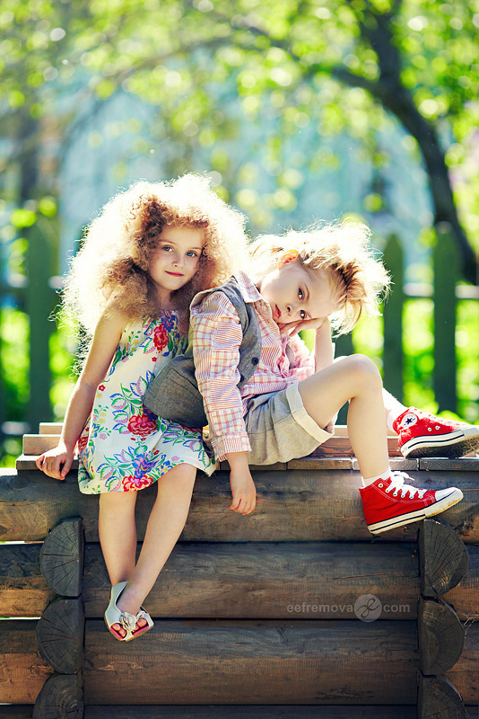 拍照如何显得高级感 30939_947601_194969.jpg