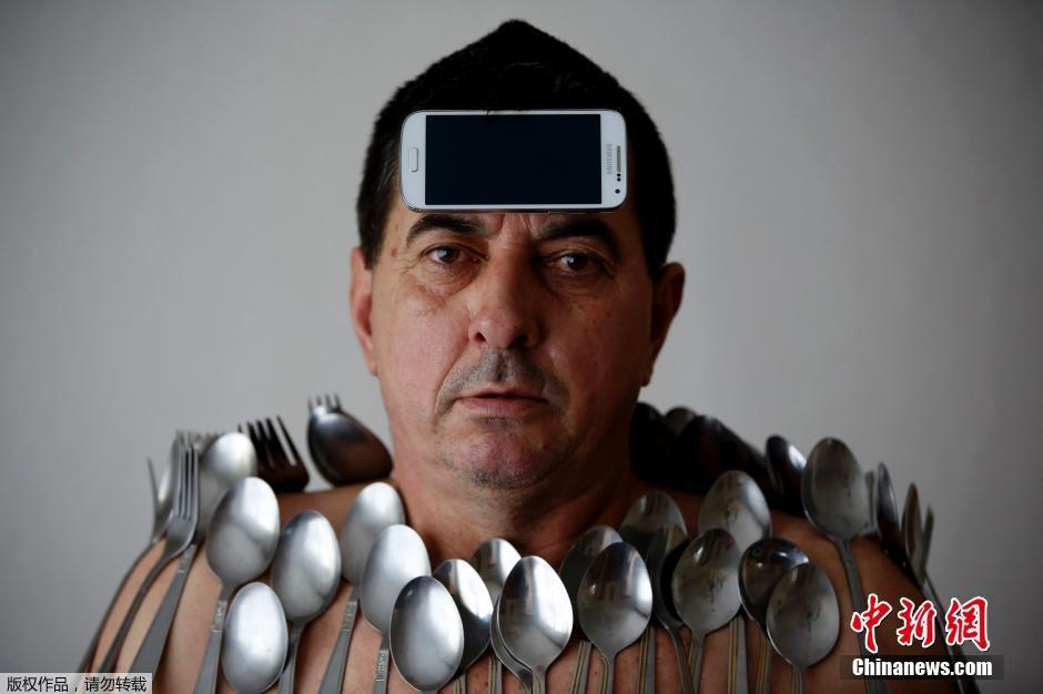 拜仁vs国安-乐鱼app(leyu)官方网站-乐鱼官网