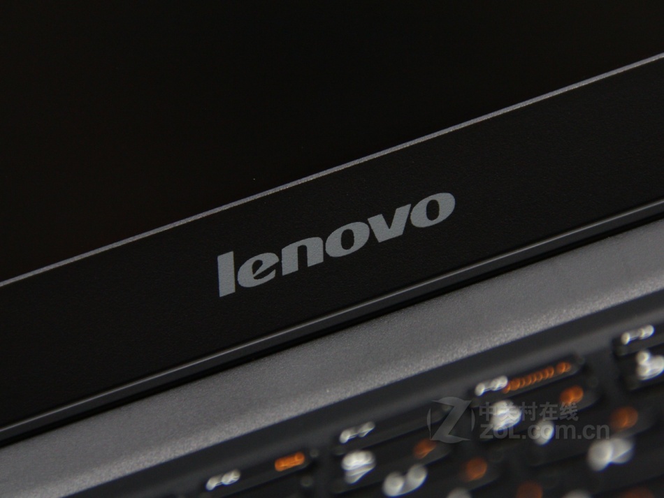 联想 v4400u新闻图集