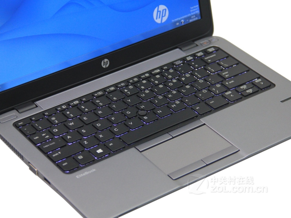 惠普elitebook 820 g1