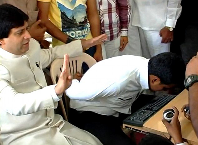 米兰德比历史战绩