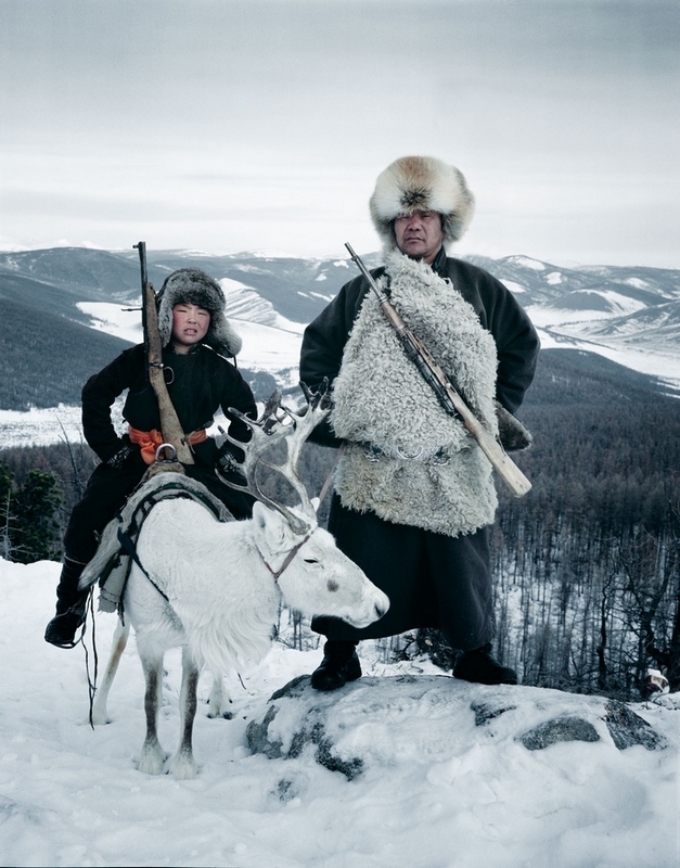 斯洛伐克国家队-乐鱼app(leyu)官方网站-乐鱼官网