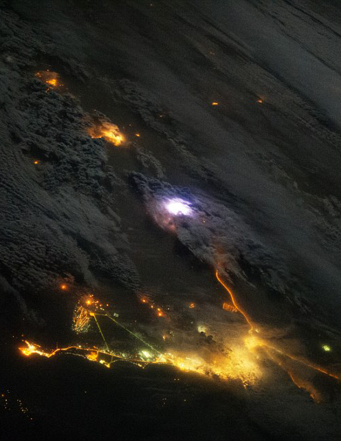 埃里克坎通纳-乐鱼app(leyu)官方网站-乐鱼官网