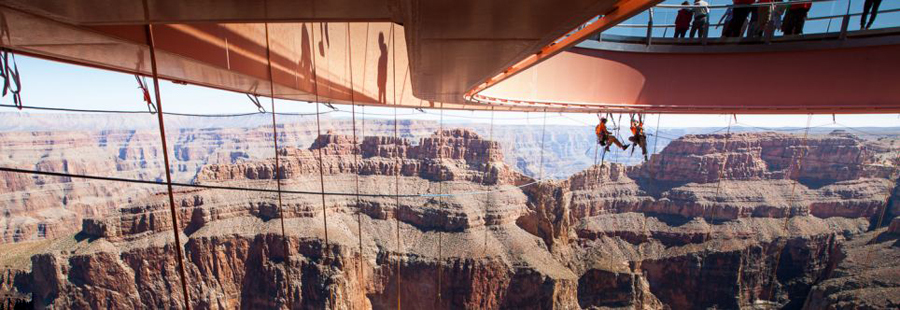 今日nba-乐鱼app(leyu)官方网站-乐鱼官网