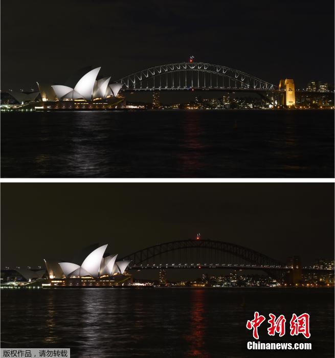 切尔西最佳阵容