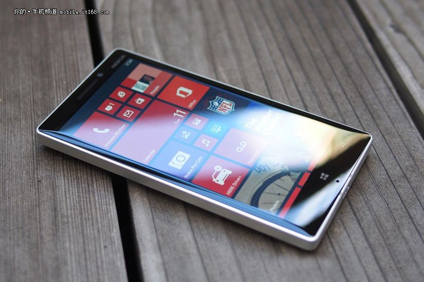 nokia930哪里买卖比较好的 nokia 929价格