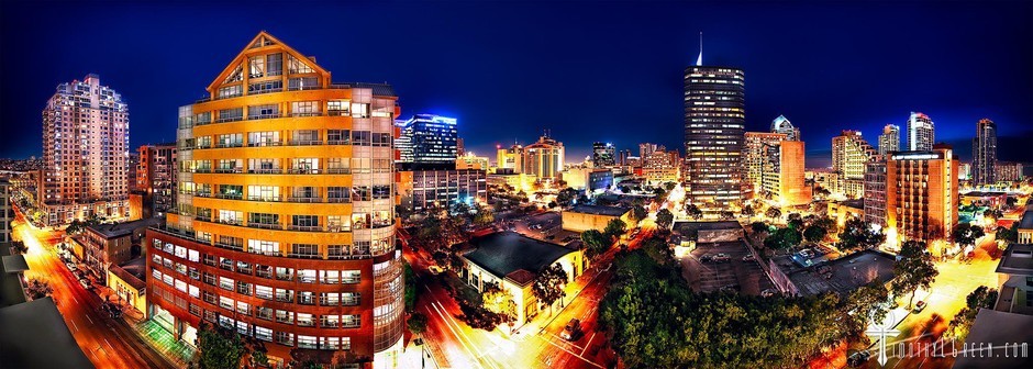 东方卫视现场直播-乐鱼app(leyu)官方网站-乐鱼官网