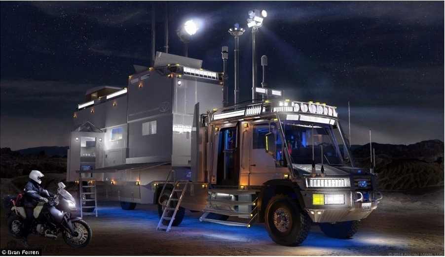 哈尔滨电视台生活频道-乐鱼app(leyu)官方网站-乐鱼官网