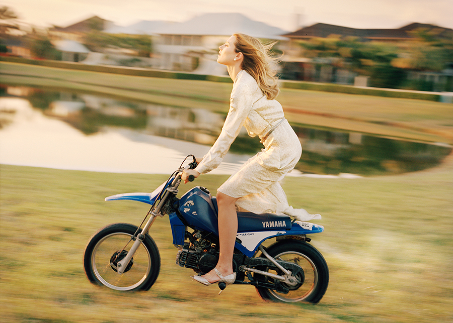 澳大利亚荷兰-乐鱼app(leyu)官方网站-乐鱼官网