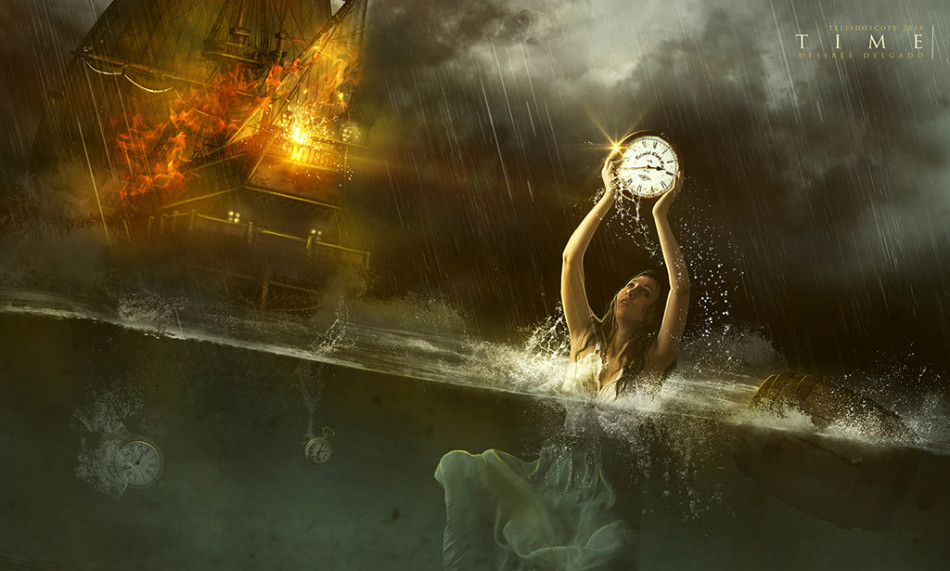 斯基贝-乐鱼app(leyu)官方网站-乐鱼官网