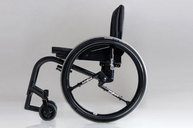 篮球赛事直播-乐鱼app(leyu)官方网站-乐鱼官网